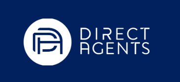 Direct Agents